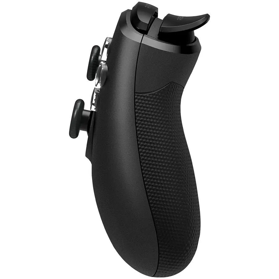 фото Геймпад Lorgar LRG-GP510 (TRIX-510)