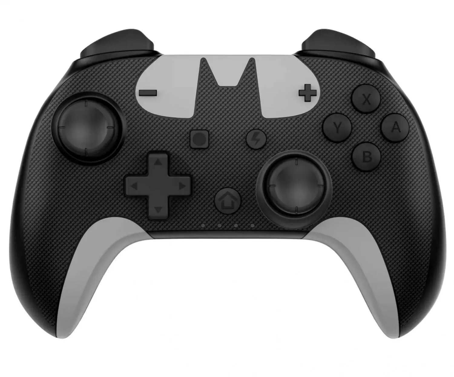 фото Геймпад Dragonshock Poptop Batman