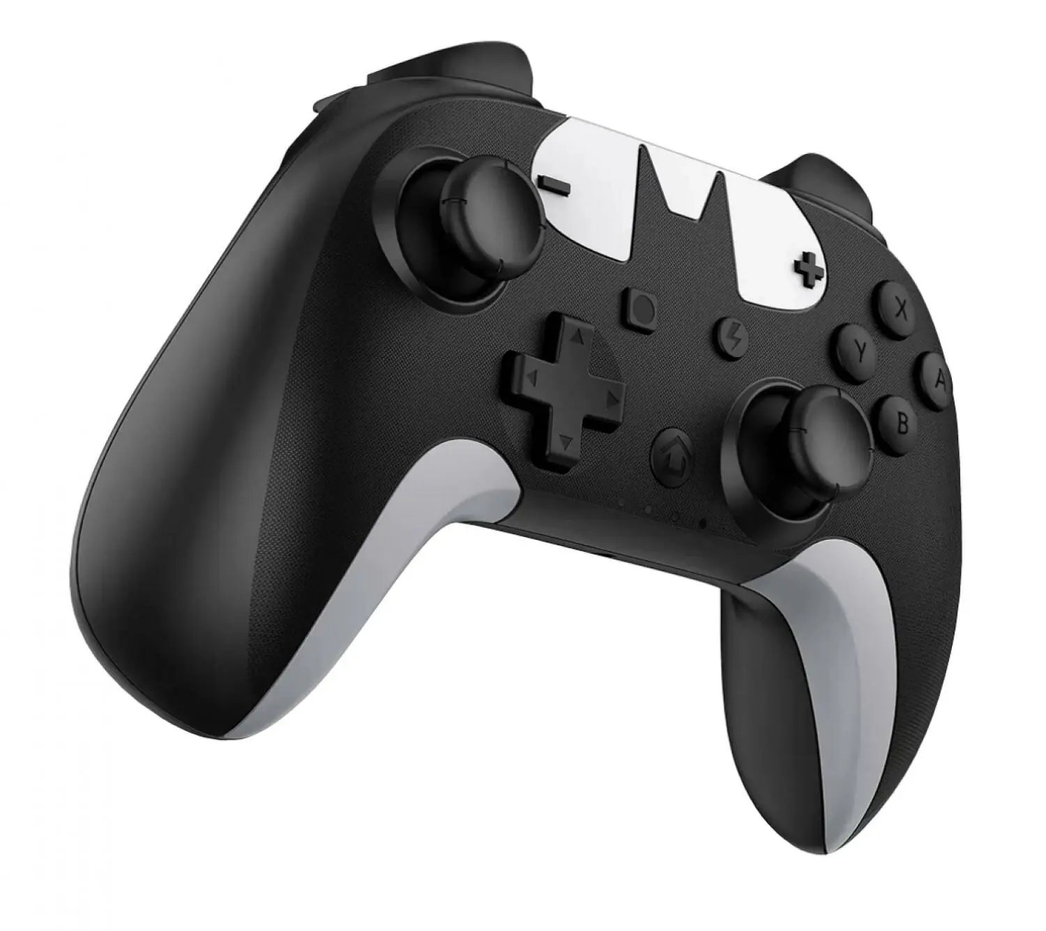 фото Геймпад Dragonshock Poptop Batman