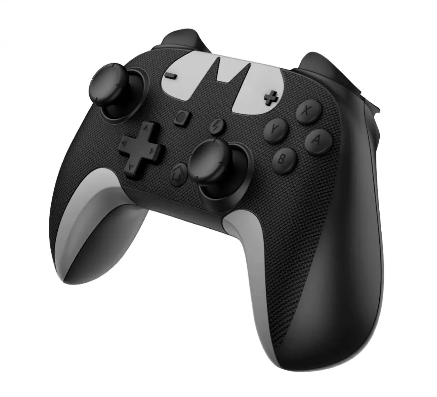 фото Геймпад Dragonshock Poptop Batman