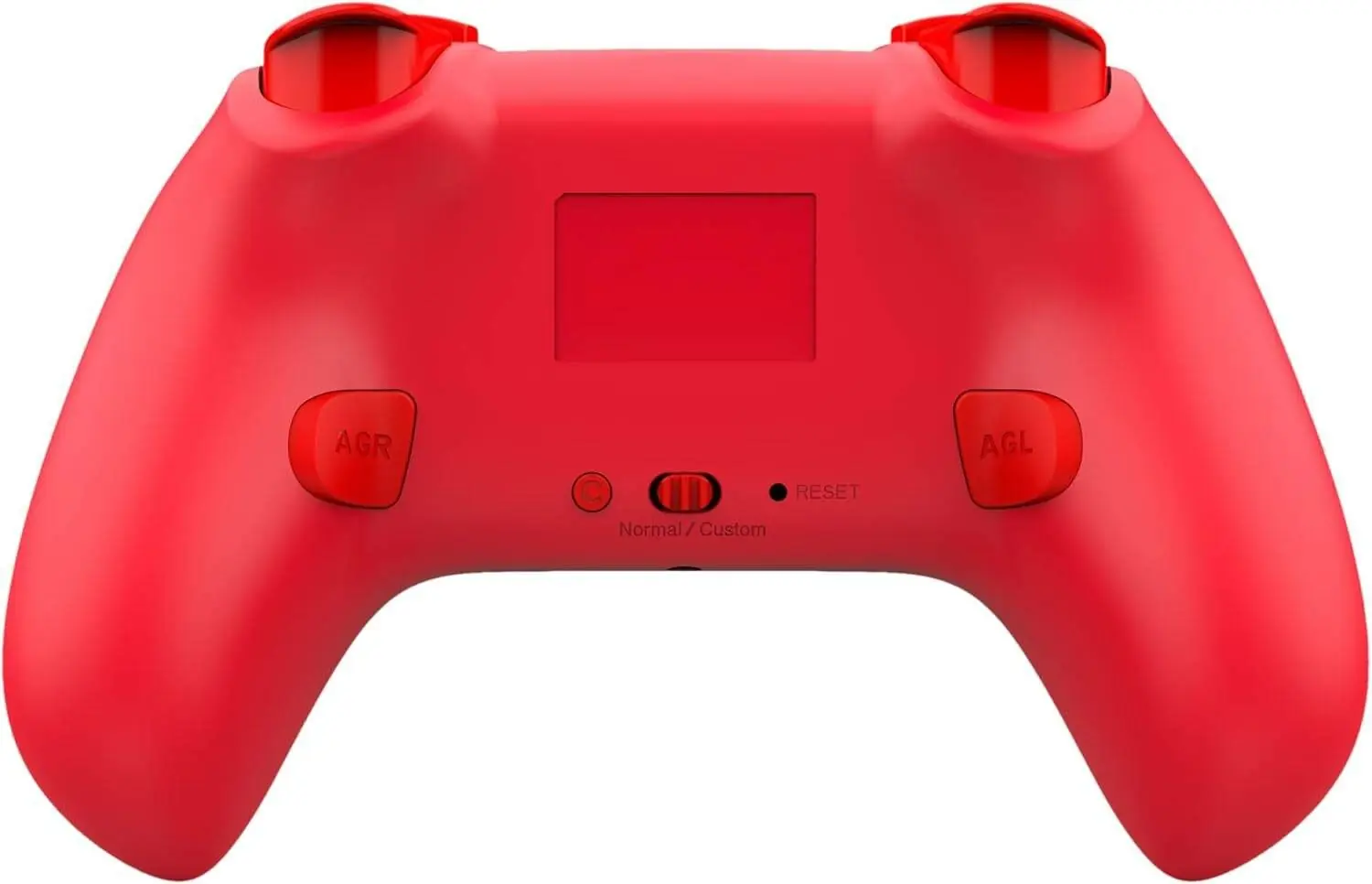 фото Геймпад Dragonshock Poptop Mario