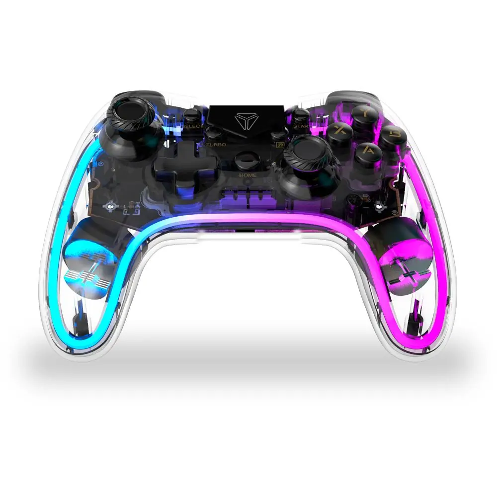 фото Геймпад Yenkee Joypad (YCP 4010) 2