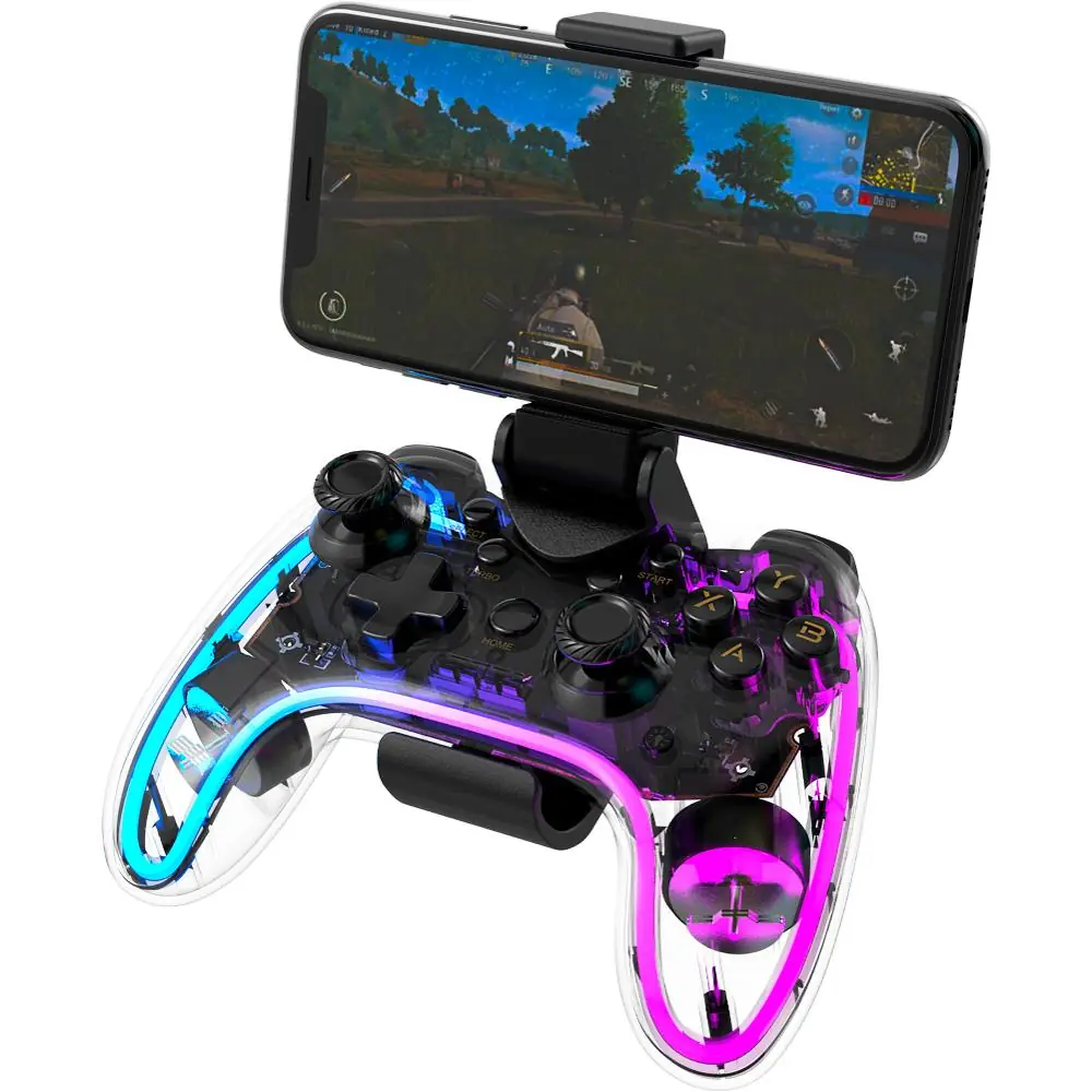 фото Геймпад Yenkee Joypad (YCP 4010) 1