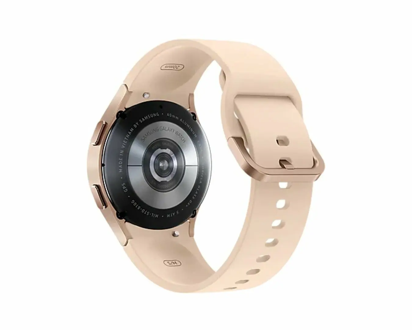 Smart Watch Co Je Galaxy Wearable SAMSUNG Galaxy Watch (40 Mm