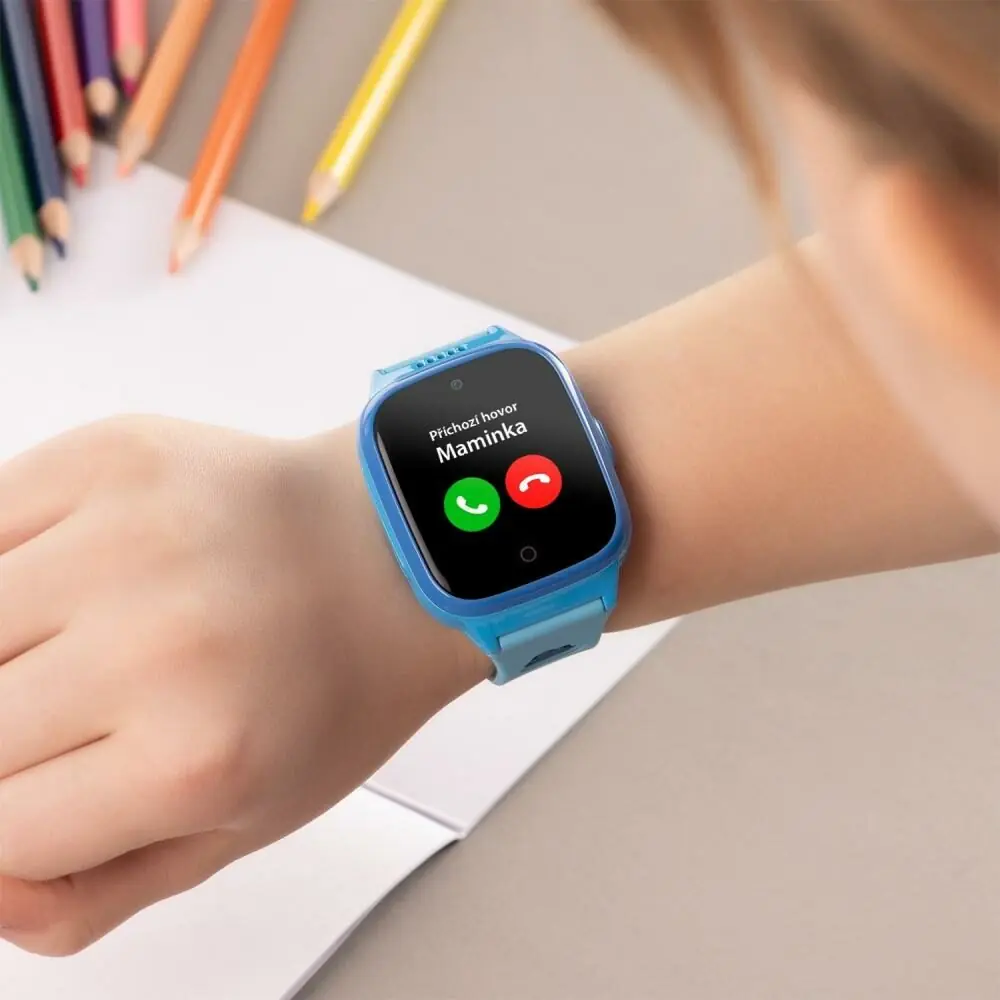 Watch Band 24k Gold Apple Watch Series 24K Gold Plated Apple Watch