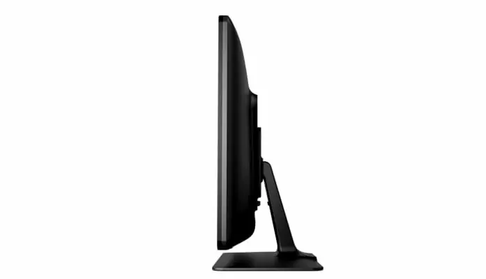 фото Монітор Elo 2401LM (E000140)