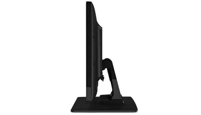 фото Монітор Elo 1523L (E394454)