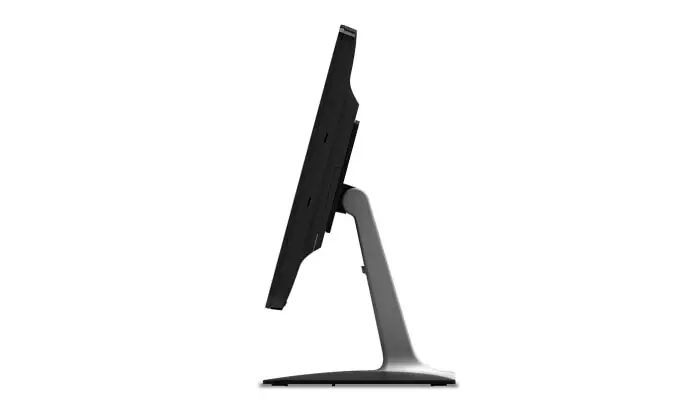 фото Монітор Elo 2002L (E396119)