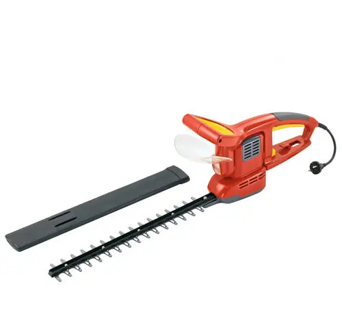 фото Кущоріз електричний Wolf-Garten HSE 65 V