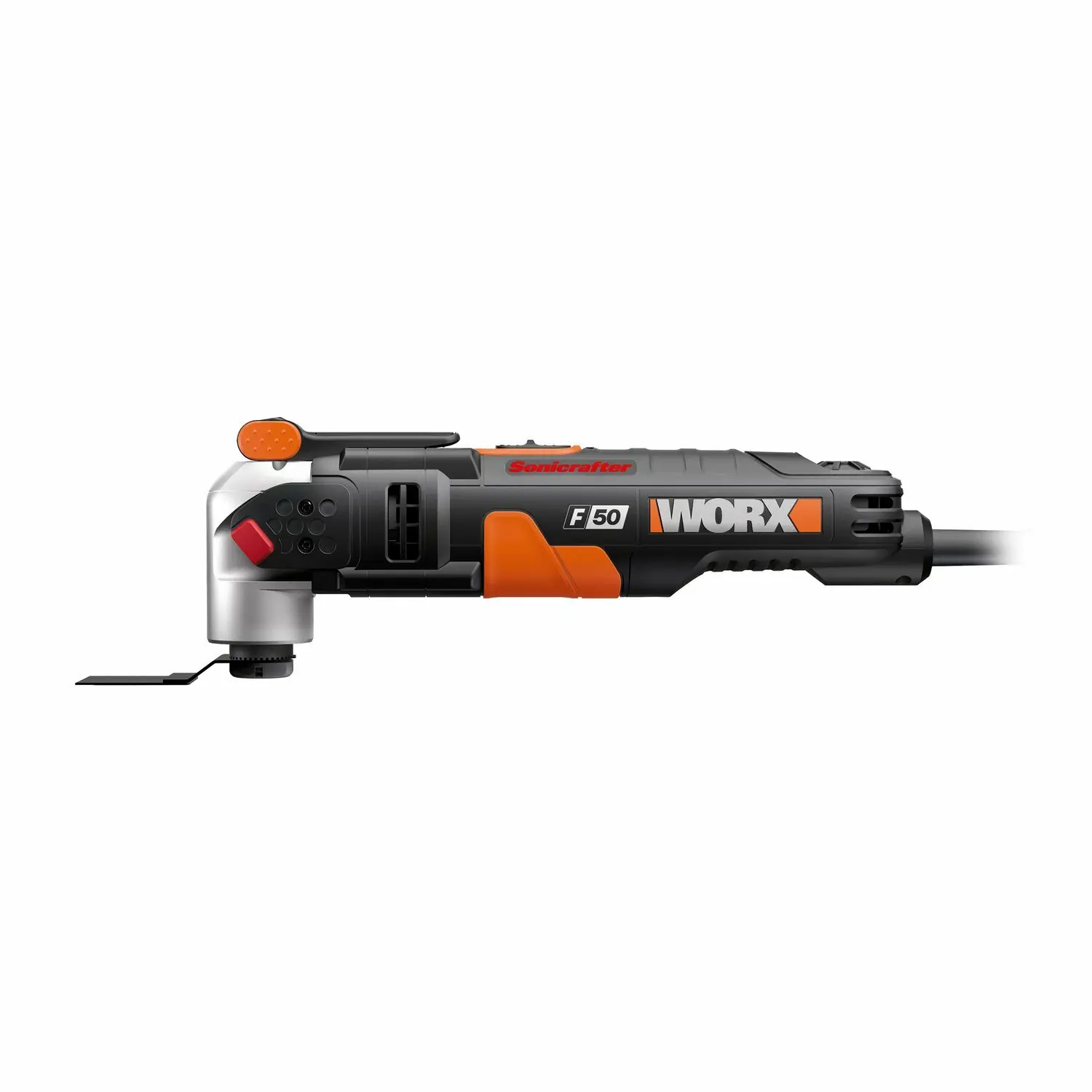 фото Реноватор Worx WX681