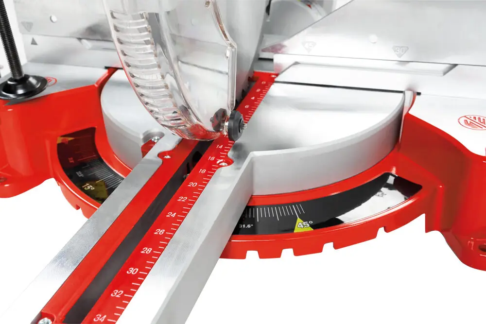 фото Монтажна пилка Holzmann KAP 305JL (9120039900742)