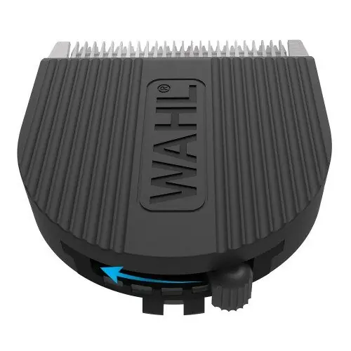 фото Машинка для стрижки Wahl Lithium Pro LCD (1911-0467)