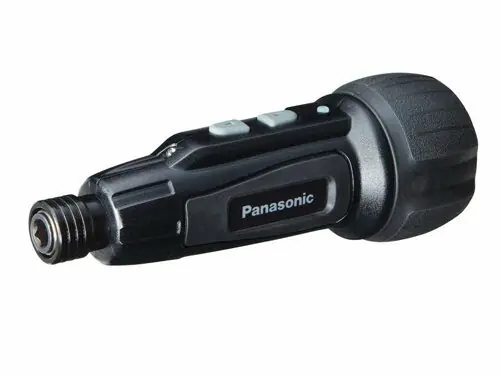 фото Електровикрутка Panasonic EY7412SB32