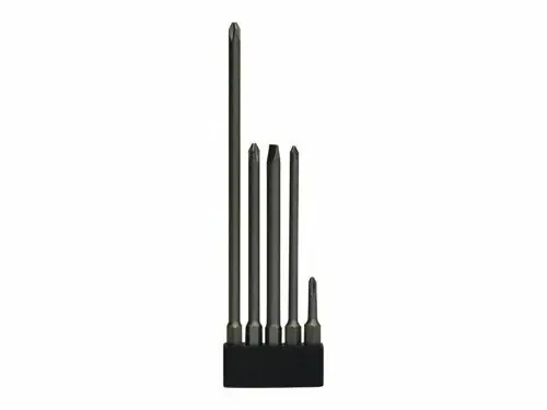 фото Електровикрутка Panasonic EY7412SB32