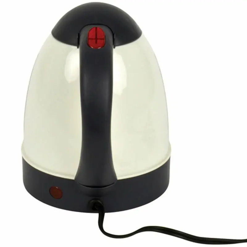 фото Електрочайник Carpoint 510176