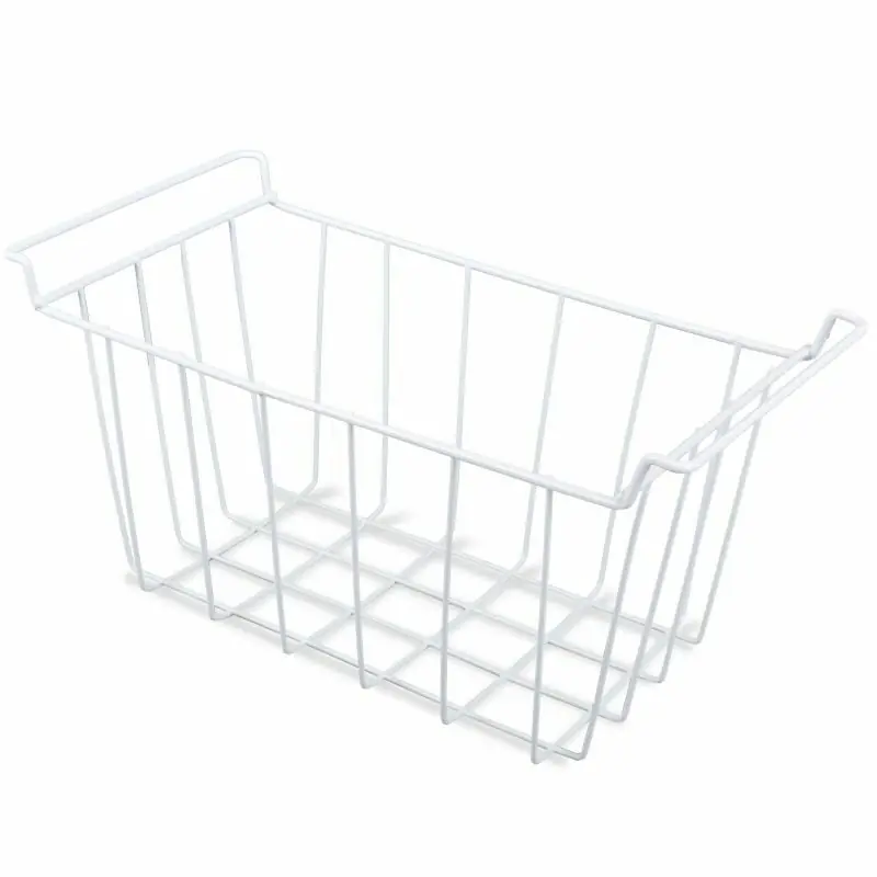 фото Портативний холодильник Aroso 20.875