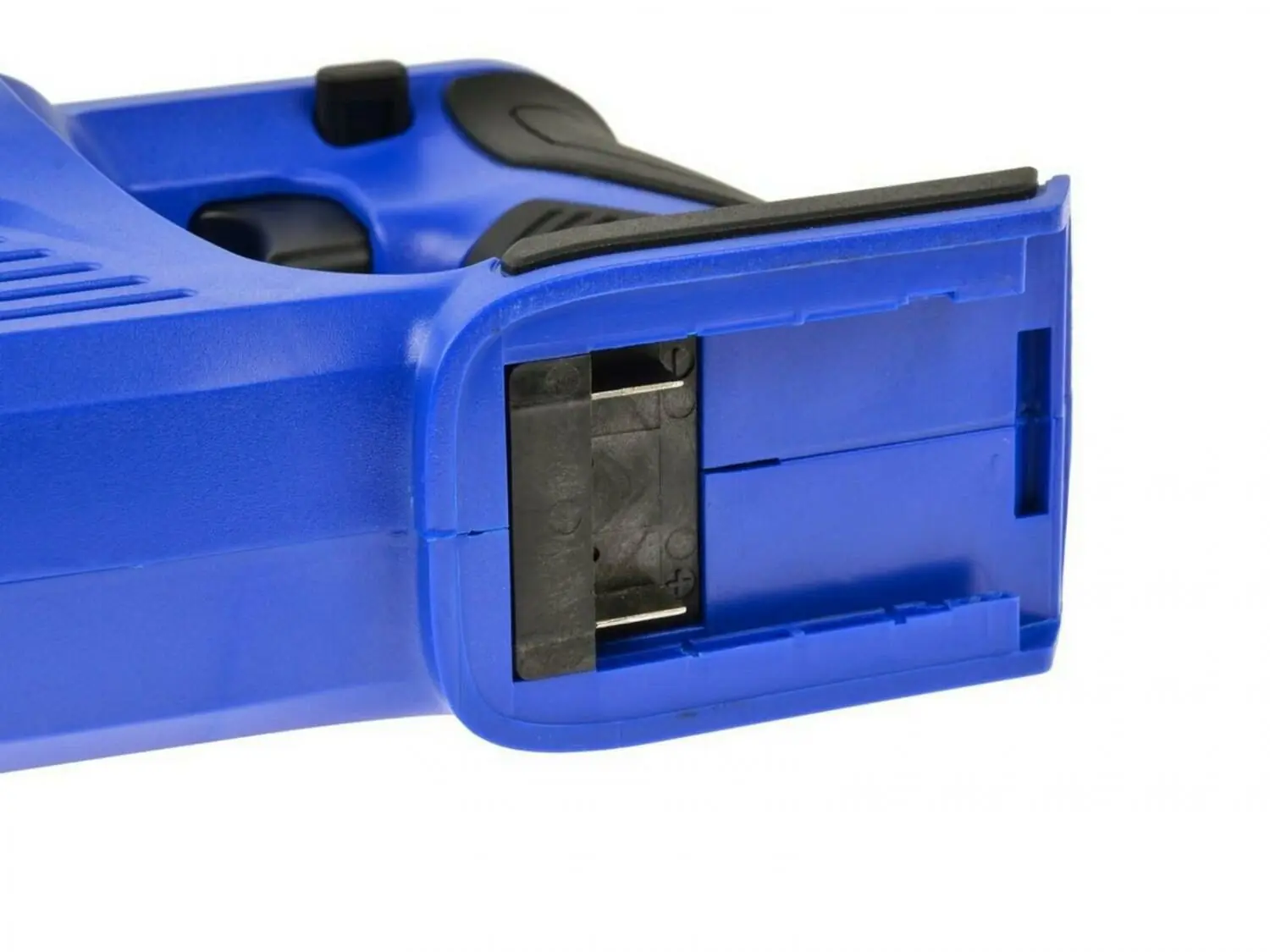 фото Шабельна пила Geko G80613