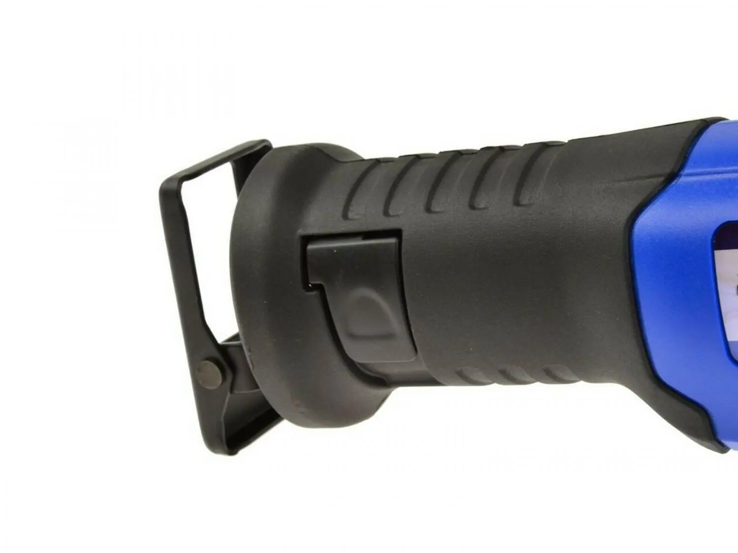 фото Шабельна пила Geko G80613