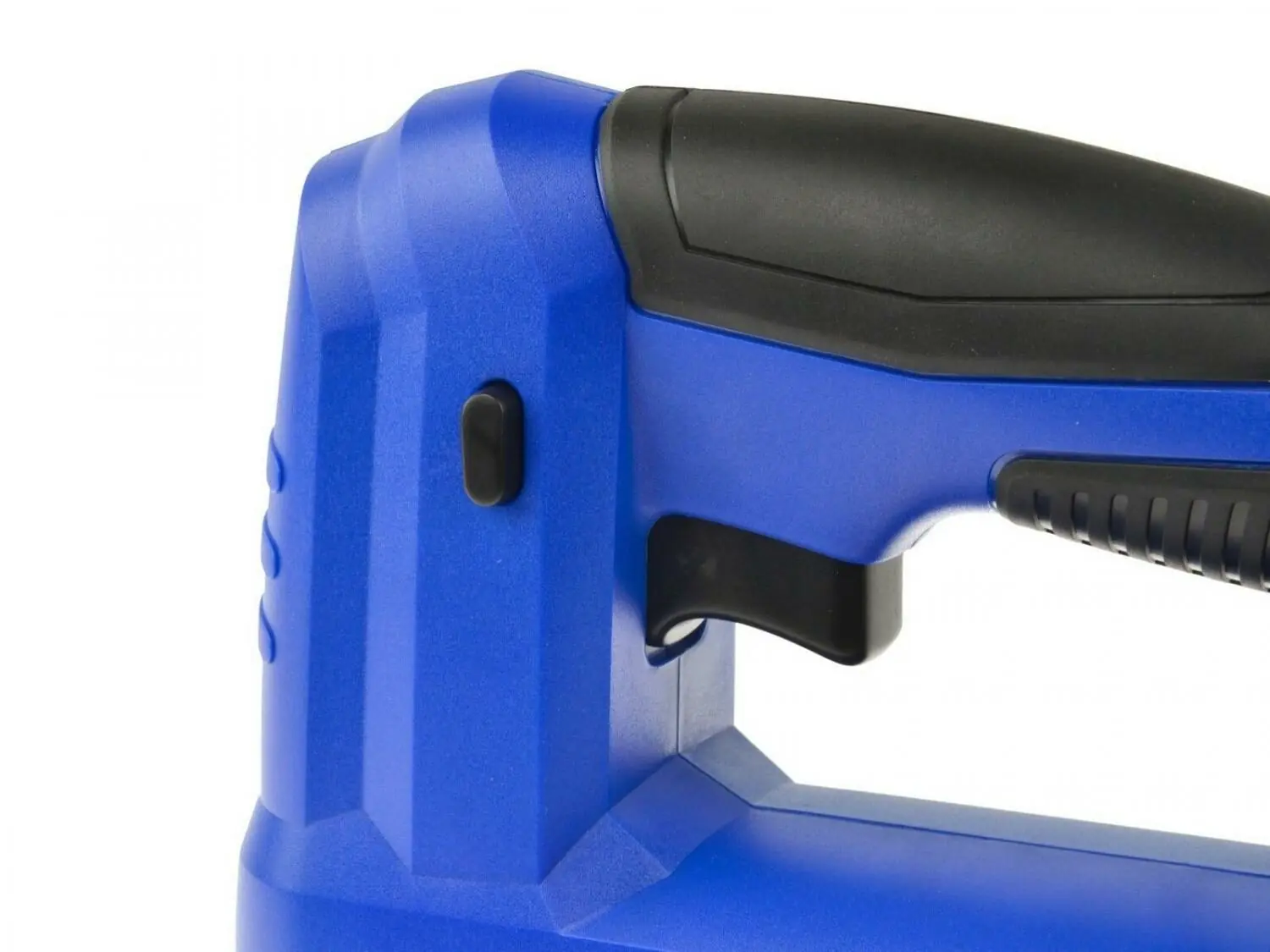 фото Електролобзик Geko G80614