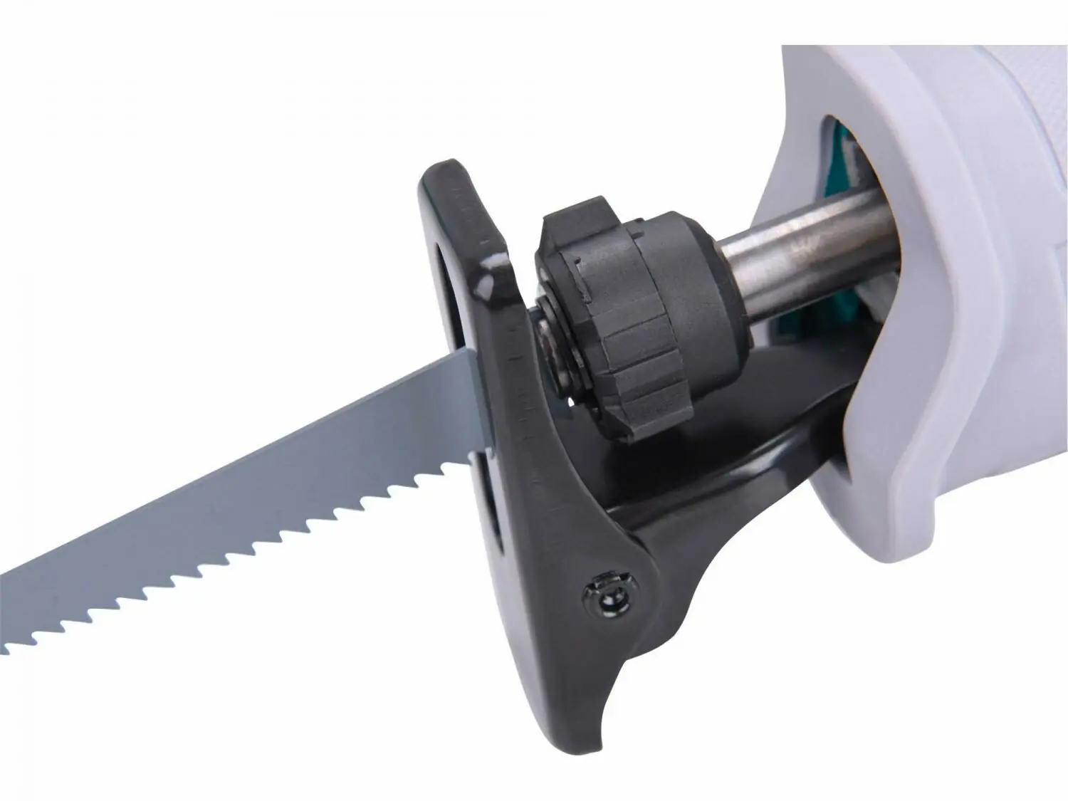 фото Шабельна пила Total TS100806