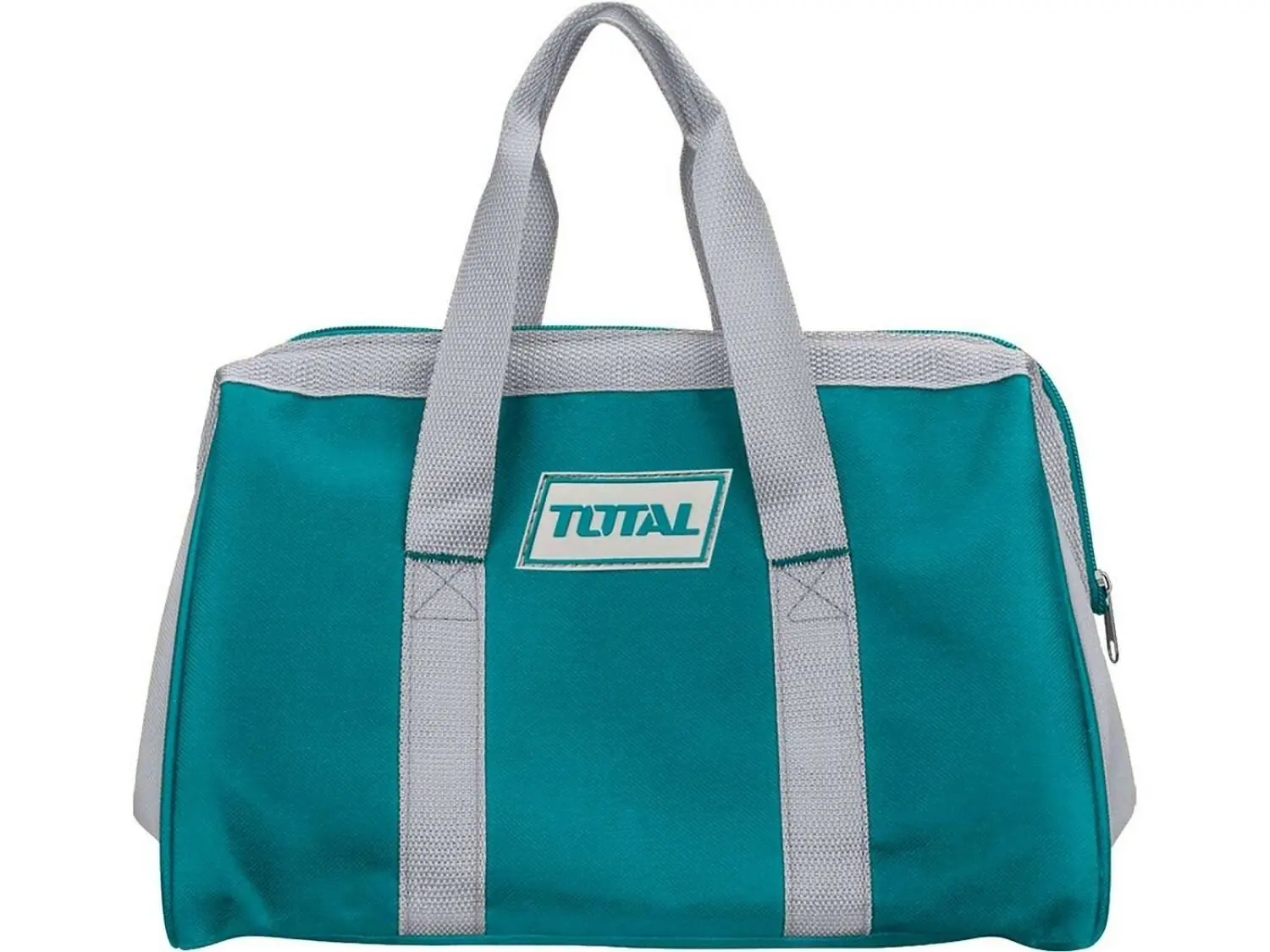 фото Дриль-шурупокрут Total TIRLI2002