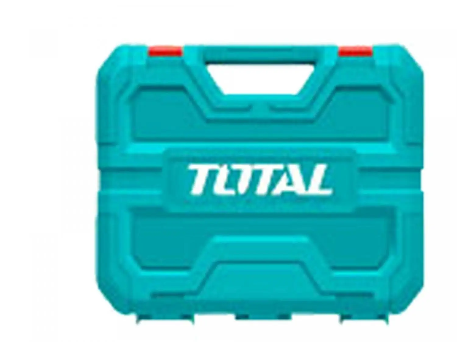 фото Дриль-шурупокрут Total TDLI12208