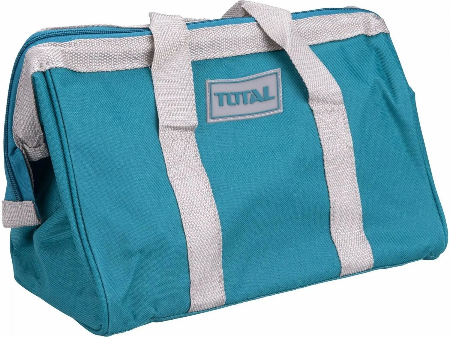 фото Дриль-шурупокрут Total TDLI2002E