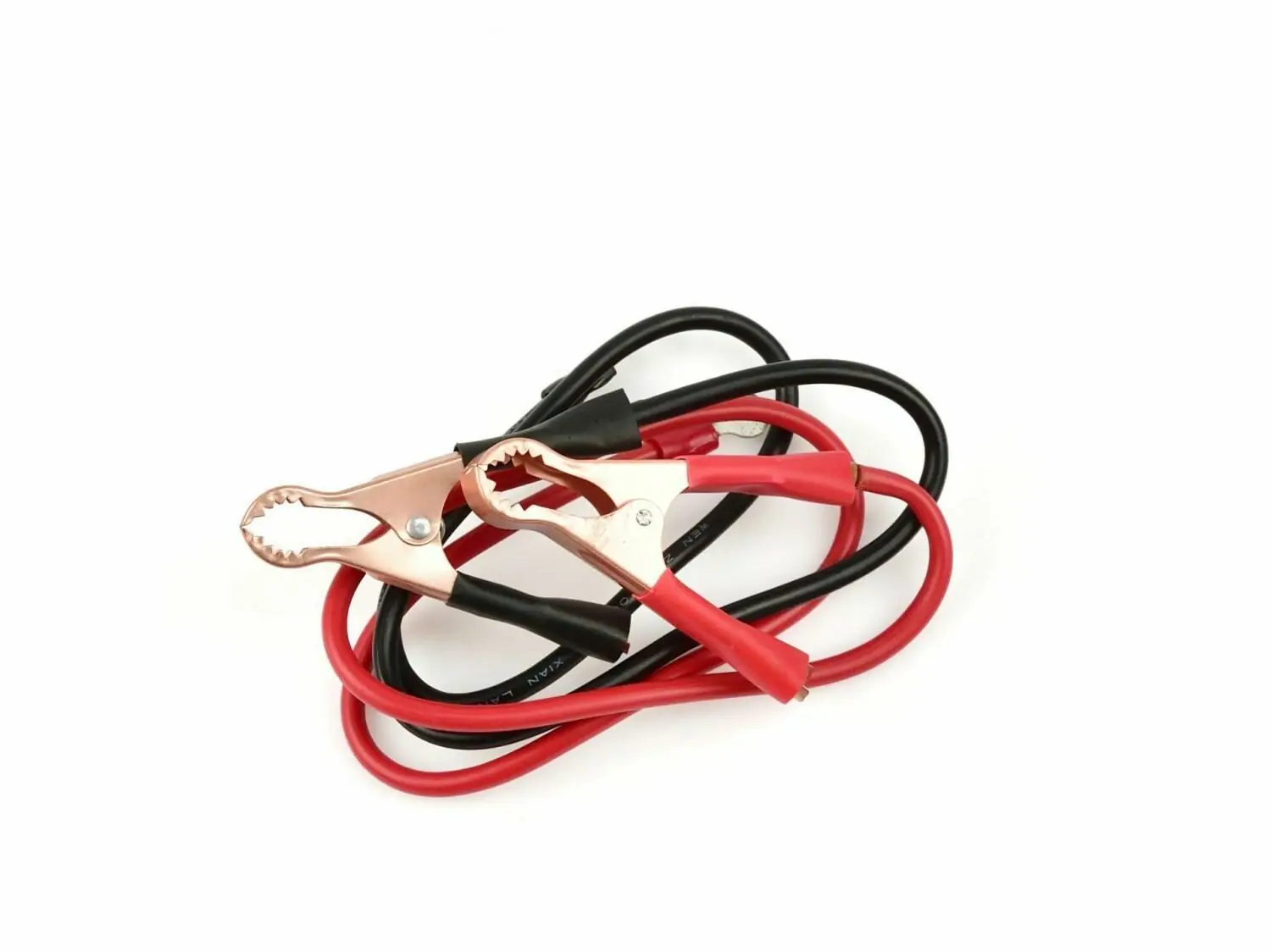 фото Перетворювач (інвертор) DC-AC Geko G17010