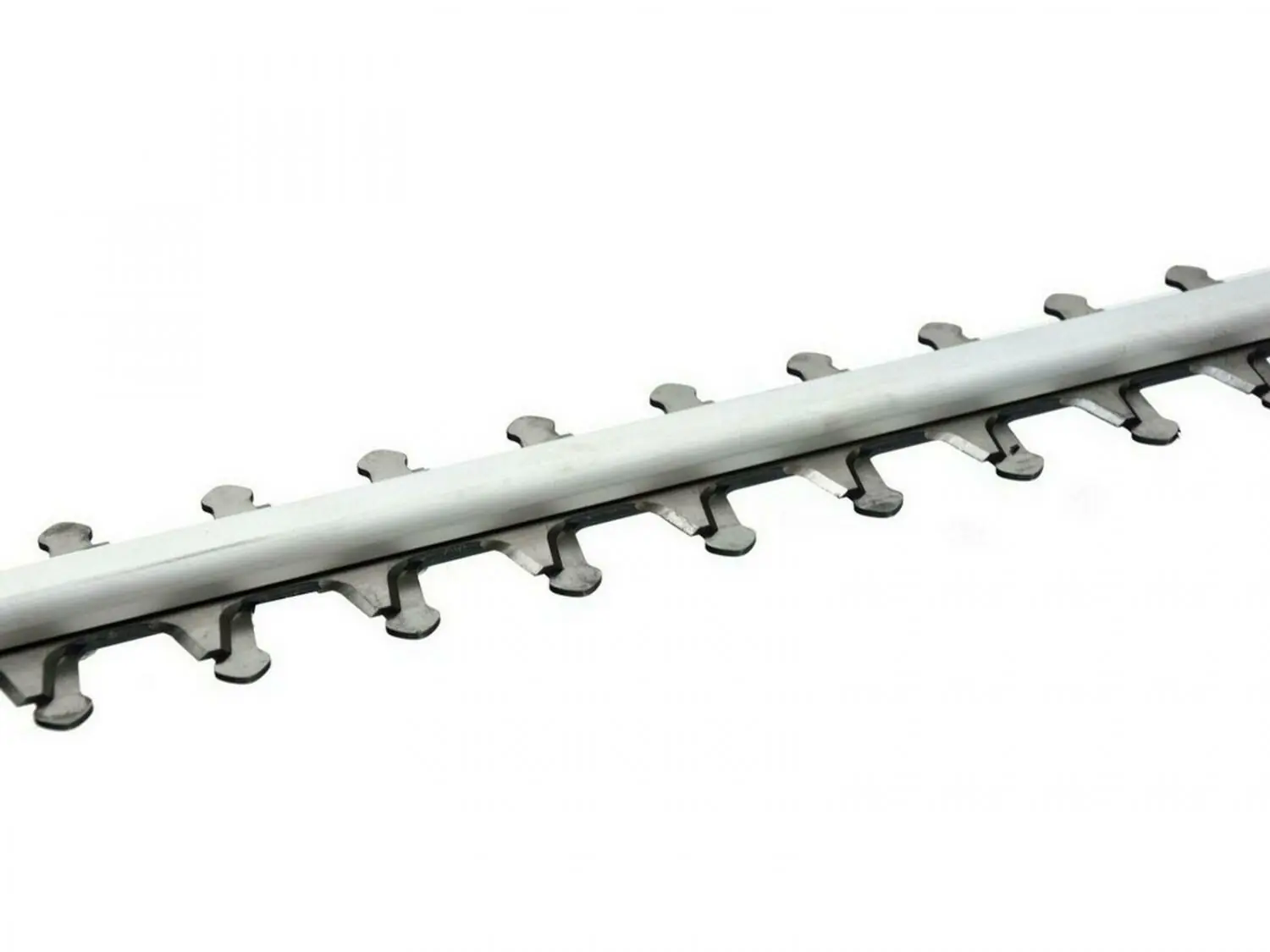 фото Кущоріз електричний Geko G83007