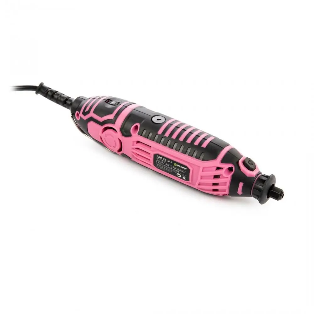 фото Багатофункціональний інструмент Fieldmann FDMB 200161-E