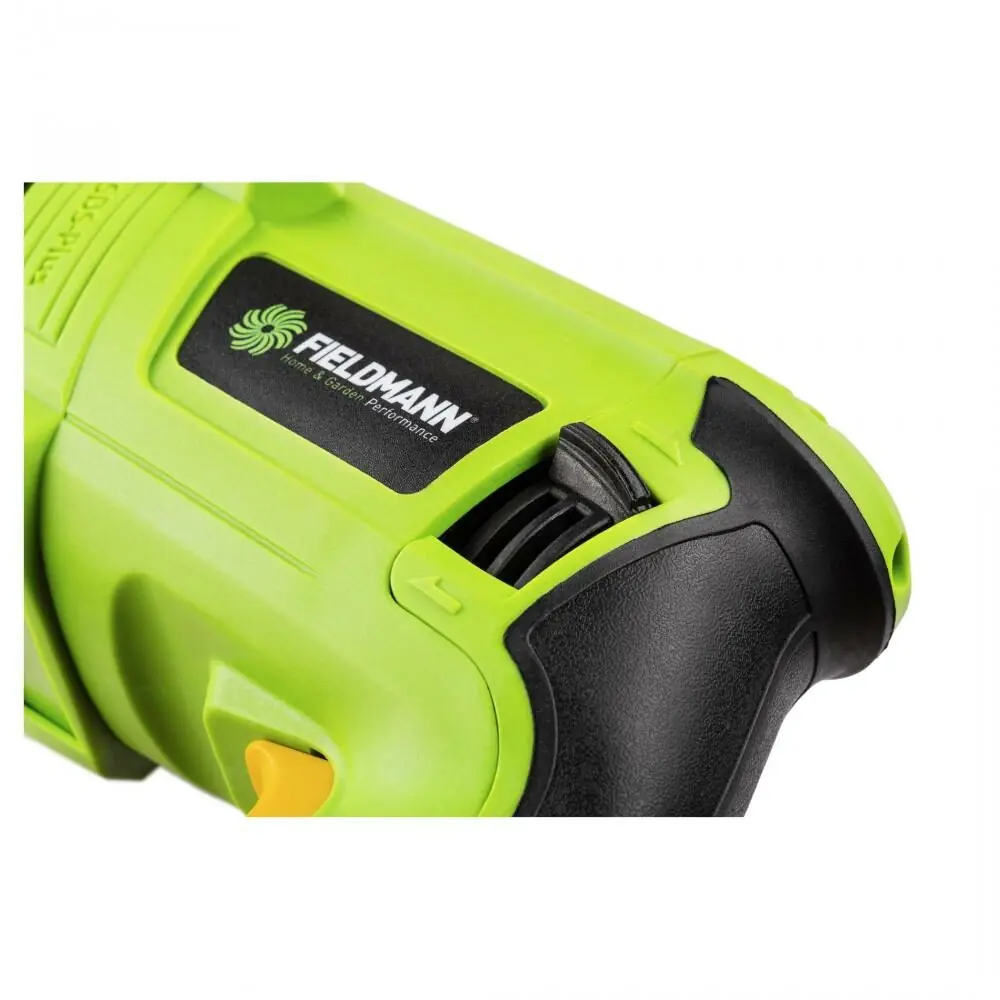 фото Перфоратор Fieldmann FDV 210850-E