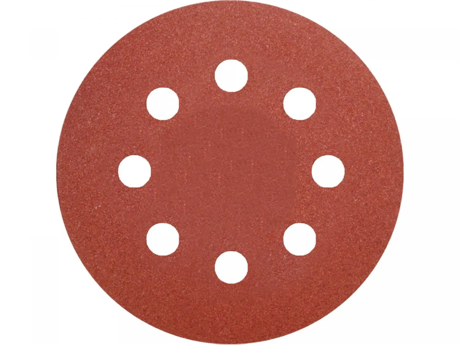 фото Вібраційна шліфмашина Total TF2041506