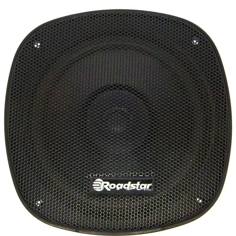 фото Автомобільна акустика Roadstar PS-1315