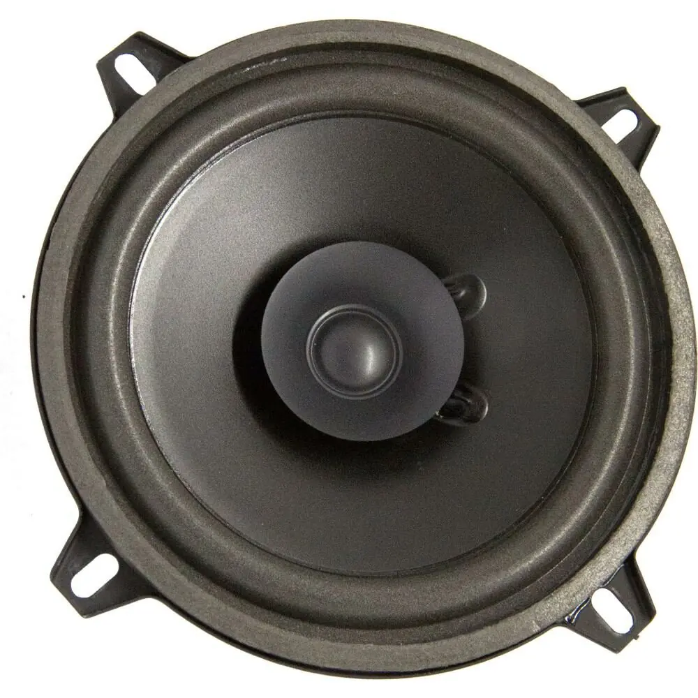 фото Автомобільна акустика Roadstar PS-1315