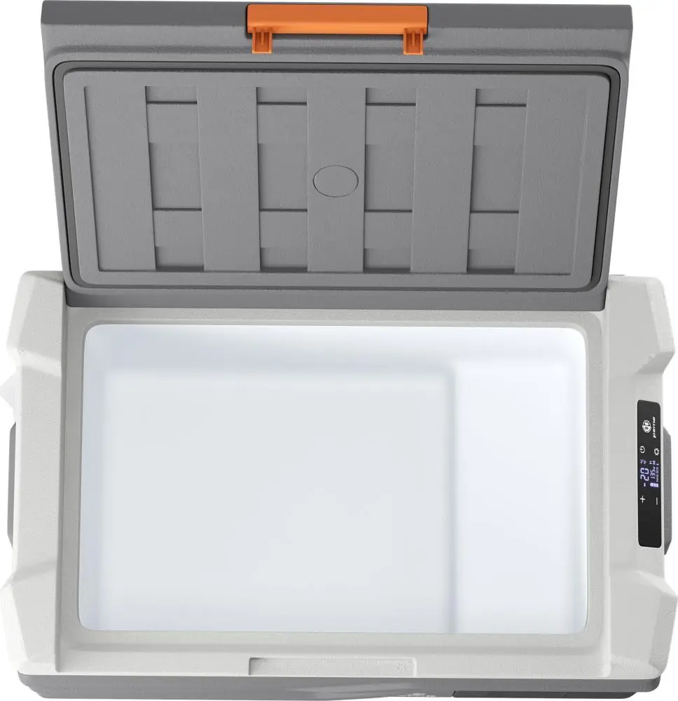 фото Портативний холодильник Peme Quest 30 Adwent