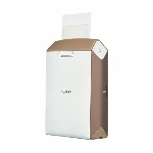 фото Принтер чеків Fujifilm Instax Share SP-2 EX D (16522256)