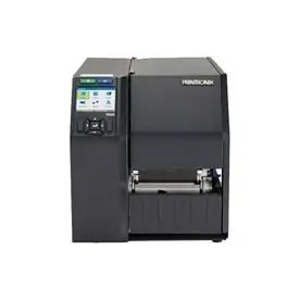 фото Принтер чеків Printronix T8304