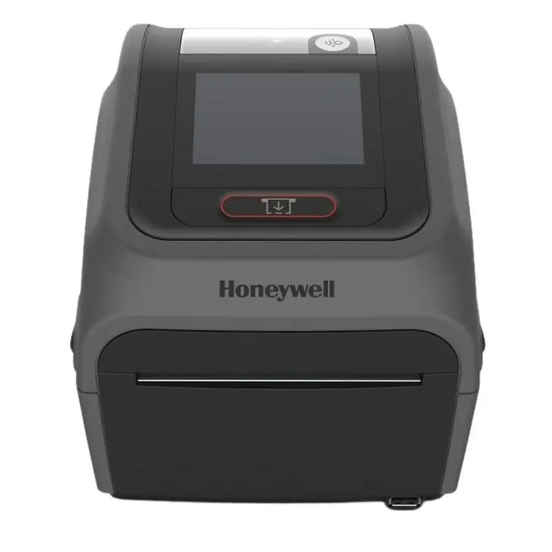 фото Принтер етикеток Honeywell PC45 (PC45D200000200)