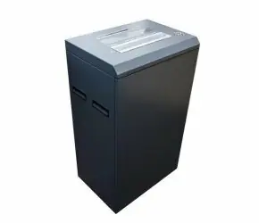 фото Шредер AT AT-90MC