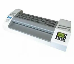 фото Ламінатор DSB Sky 490 R6