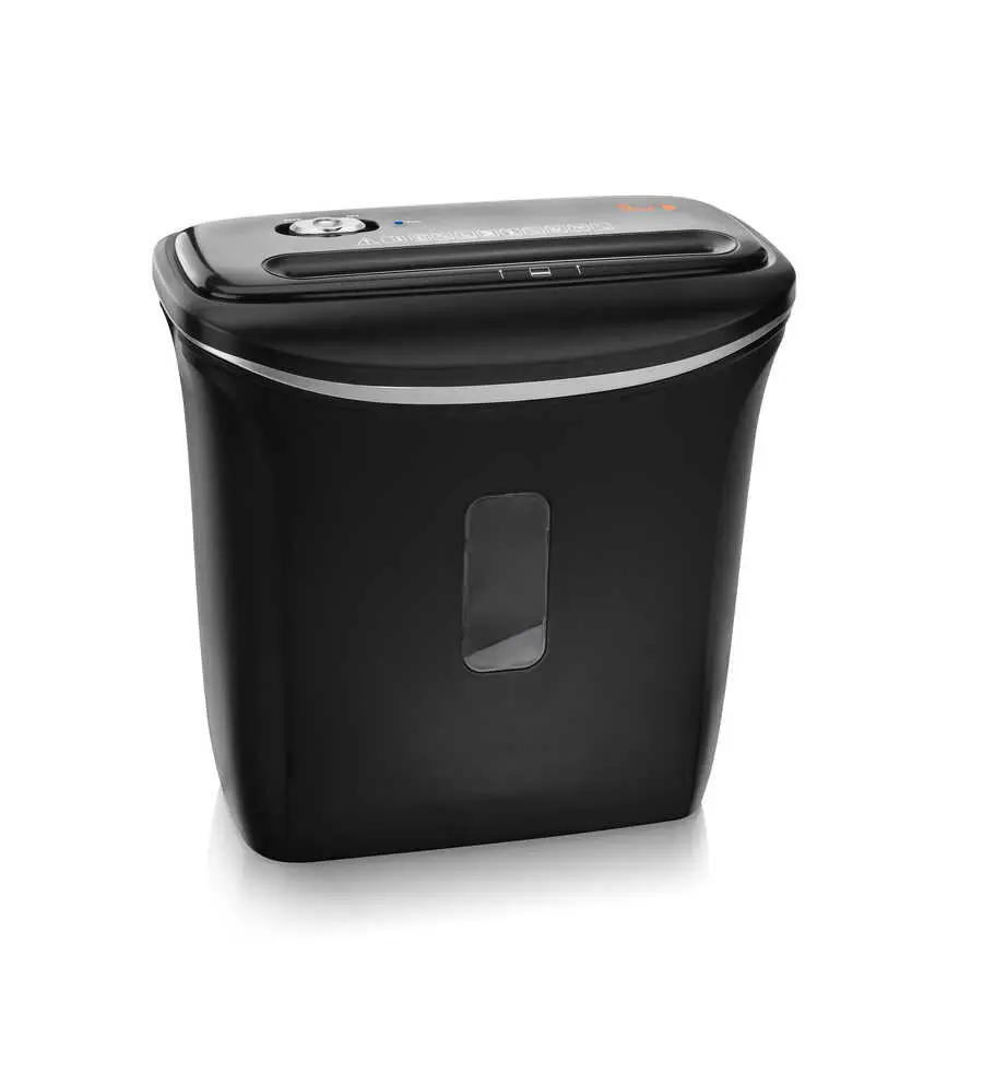 фото Шредер Peach PS600-05