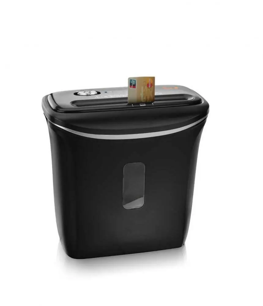 фото Шредер Peach PS600-05