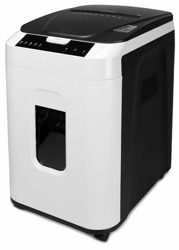 фото Шредер AT AT-180AF