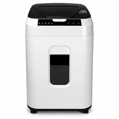 фото Шредер AT AT-180AF