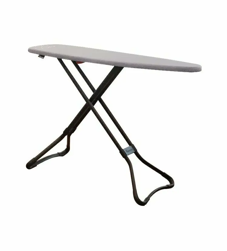 фото Прасувальна дошка Rolser K-Uno Natural 115x35 Blue (K01015-2071)