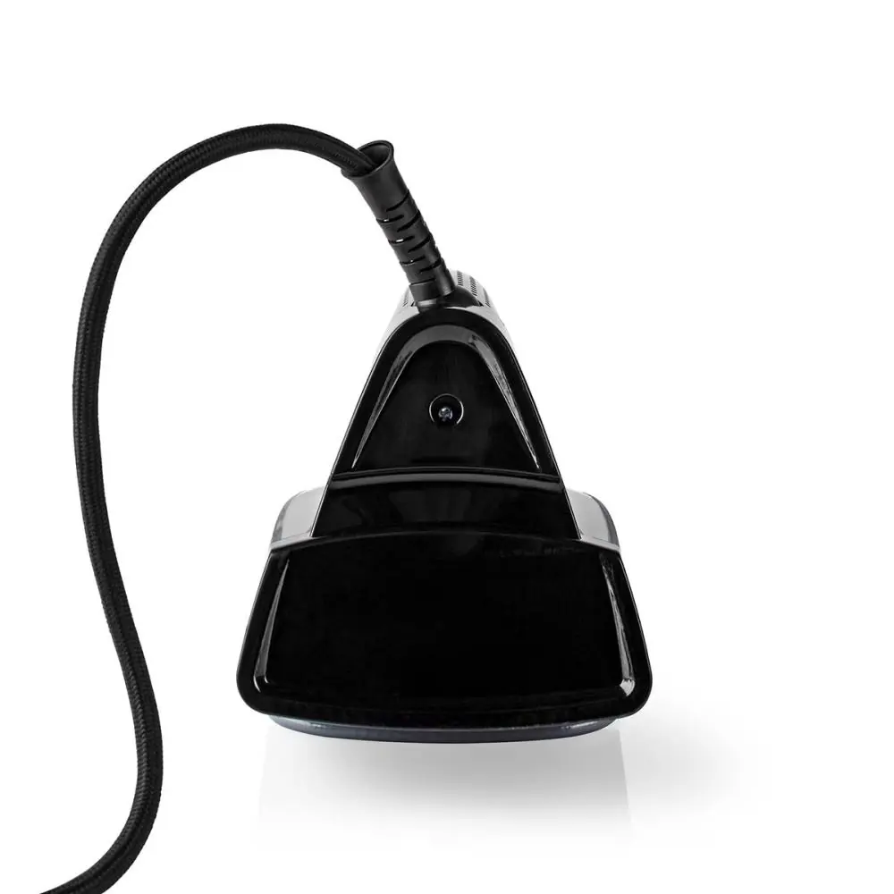 фото Праска з парою Nedis IRON2000