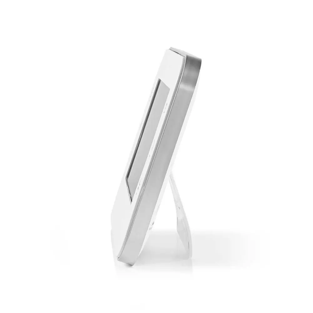 фото Метеостанція Nedis WEST402WT