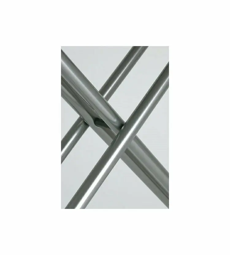 фото Прасувальна дошка Rolser KS Coto 110x32 Green (K04015-2067)