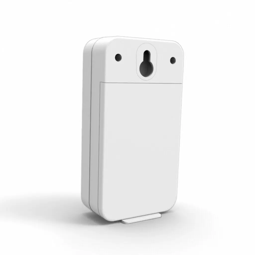 фото Метеостанція Garni 040H