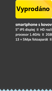 Lenovo K5 Dual-SIM 